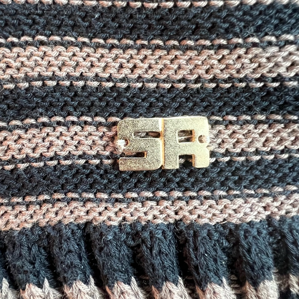 Sonia Rykiel Cardigan - Picture 5 of 8